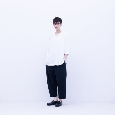 CA_FR0701T6 | FRSO6T